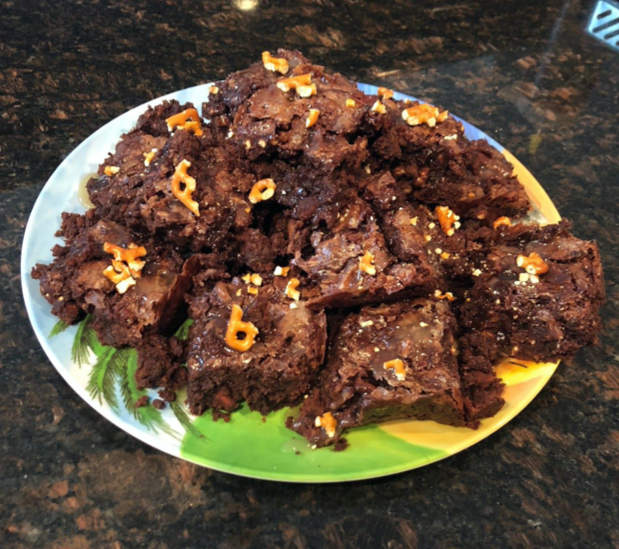 Brownies